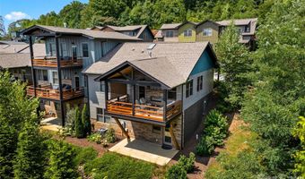 409 Kessler Pl, Asheville, NC 28804