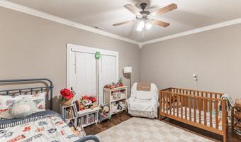 14772 Wildwood Dr, Athens, AL 35613