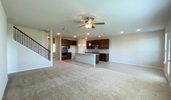 1805 Nelson St, Anna, TX 75409