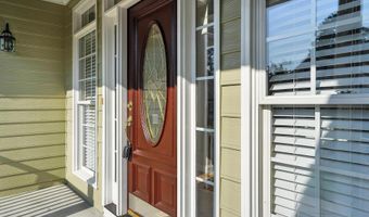 104 Vatersay Dr, Apex, NC 27502