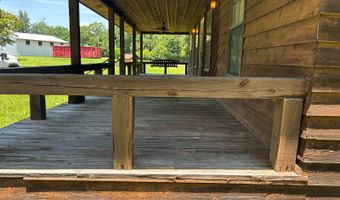 30329 Shady Grove Rd, Andalusia, AL 36421
