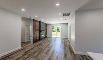 107 A Avondale Rd, Anderson, SC 29624