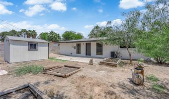 1317 Pyramid Dr, Las Vegas, NV 89108