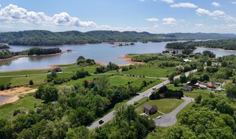 Bayside Boulevard lot 45, Bean Station, TN 37708