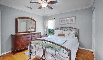 2388 Yellow Grass Ct, Apopka, FL 32712