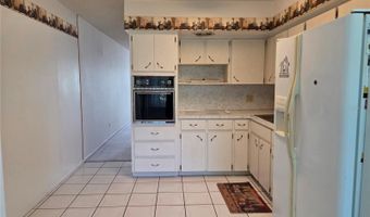 2256 PHILIPPINE Dr 40, Clearwater, FL 33763
