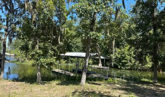 831 Englewood Dr, Abbeville, AL 36310