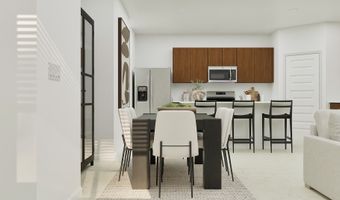 823 W Calle El Colmillo Plan: Etta, Sahuarita, AZ 85629