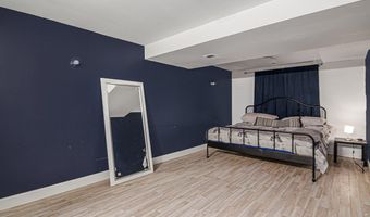 19695 E Hamilton Pl, Aurora, CO 80013