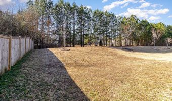 198 Eventine Way, Boiling Springs, SC 29316