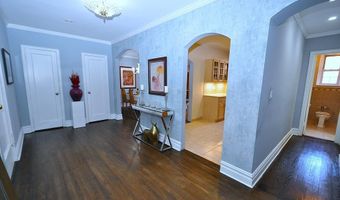 253 Garth Rd Unit 1T, Scarsdale, NY 10583