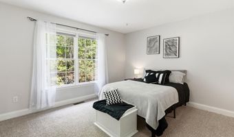 25 Ellison Dr, Bedford, NH 03110