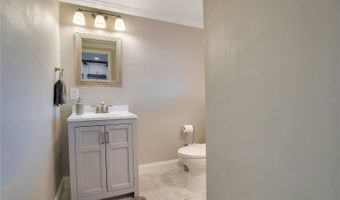 5018 SAINT DENIS Ct, Belle Isle, FL 32812