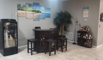 1952 WIND MEADOWS Dr, Bartow, FL 33830