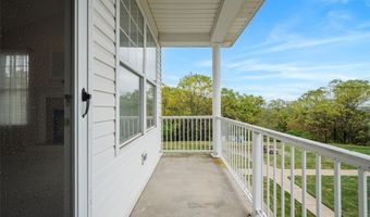 246 Adams Pointe Blvd 1, Adams Twp., PA 16046