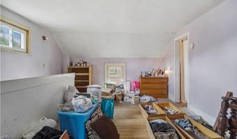 579 W Ely St, Alliance, OH 44601