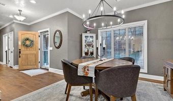 2409 Gary Ave, Bartlesville, OK 74006