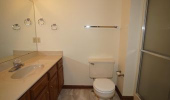80 Hillcrest Estates Dr, Batesville, IN 47006