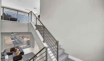 1253 Cloud Tower St 102, Las Vegas, NV 89135