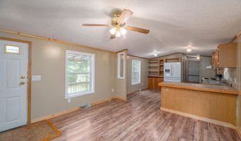 36 Lees Ct, Augusta, ME 04330