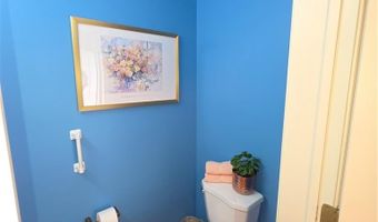 3958 W Washington St, Allentown, PA 18104