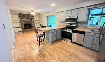 1256 CROWELL Ct, Arnold, MD 21012