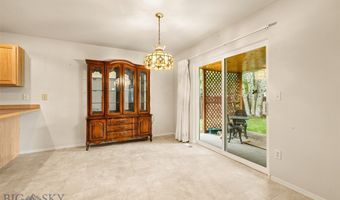 365 W River Rock Rd, Belgrade, MT 59714