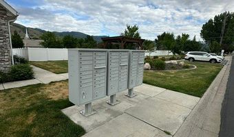 288 S 600 W, Centerville, UT 84014