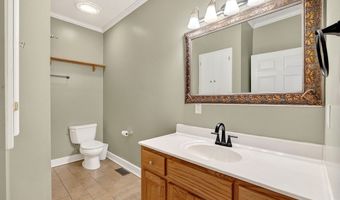 5568 Willow Oak Dr, Baxter, TN 38544