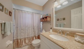 3659 SE BROWN Rd, Arcadia, FL 34266