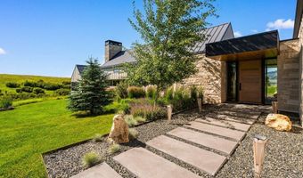 1878 Star Ridge Rd, Bozeman, MT 59715