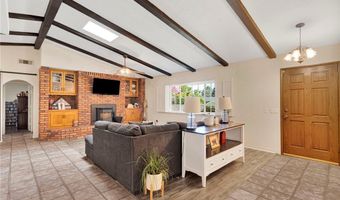 14185 Cuyamaca Rd, Apple Valley, CA 92307
