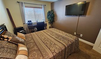 2691 Benton Cove St, Laughlin, NV 89029
