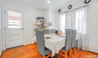 36 Benson Dr, Danbury, CT 06810