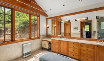 701 Brush Creek Rd, Aspen, CO 81611