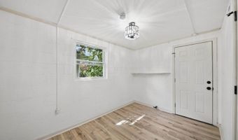 2458 Edgevale Rd, Columbus, OH 43221