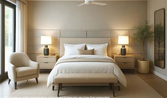 1425 W YALE St, Orlando, FL 32804