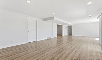 7738 Hawkin St, Allendale, MI 49401