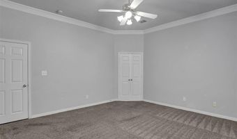 1511 Westmont Dr, Allen, TX 75013