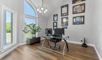 111 Waterway Ct, Aydlett, NC 27916