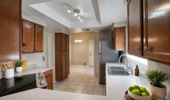 2339 W PARK Ave, Chandler, AZ 85224