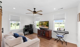 1789 Hicks Rd, Alamo, TN 38001
