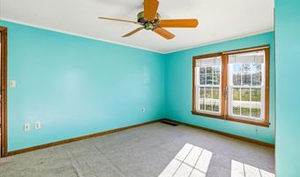 538 Basin Rd, Brandon, VT 05733