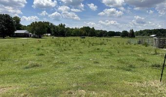 20 Ham Rd, Athens, AL 35611