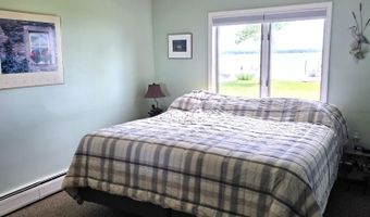 2340 Maple Grove Rd, Alpena, MI 49707