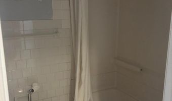 311 HARLEM Ln, Baltimore, MD 21228