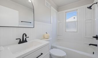 26 YOUNG Ave, Boonsboro, MD 21713