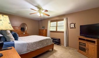 3967 Lonedell Rd, Arnold, MO 63010