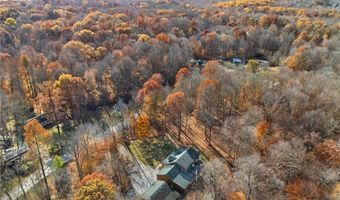 1671 Burns Ct, Austin, IN 47102