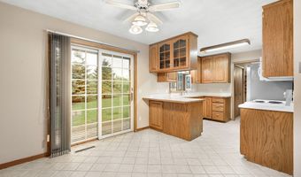307 14th Pl NW, Austin, MN 55912